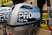 Лодочный мотор PROMAX SP9.9FHS LIGHT в Уссурийске