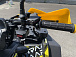 Квадроцикл PROMAX TAURUS 300 MAX-PRO в Уссурийске