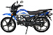 Мопед PROMAX ALPHA DIRT 150(49) в Уссурийске