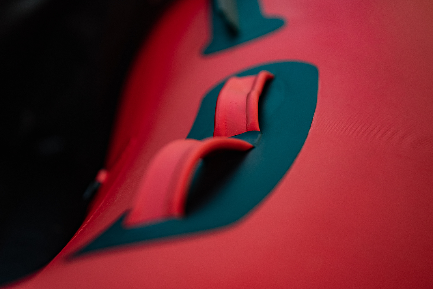 Лодка MISHIMO RIVER JET 390 под водомет в Уссурийске