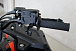 Квадроцикл GBM STORMRIDER 320 PREMIUM в Уссурийске