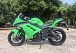 Мотоцикл TMBK Ninja 400cc в Уссурийске