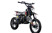 Питбайк FullCrew Power Trasher 125cc 14\12 (п\автомат эл.стартер) в Уссурийске