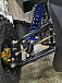 Квадроцикл PROMAX WILD 175 LUX в Уссурийске