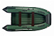 Лодка MISHIMO LITE 360 в Уссурийске