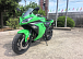 Мотоцикл TMBK Ninja 400cc в Уссурийске