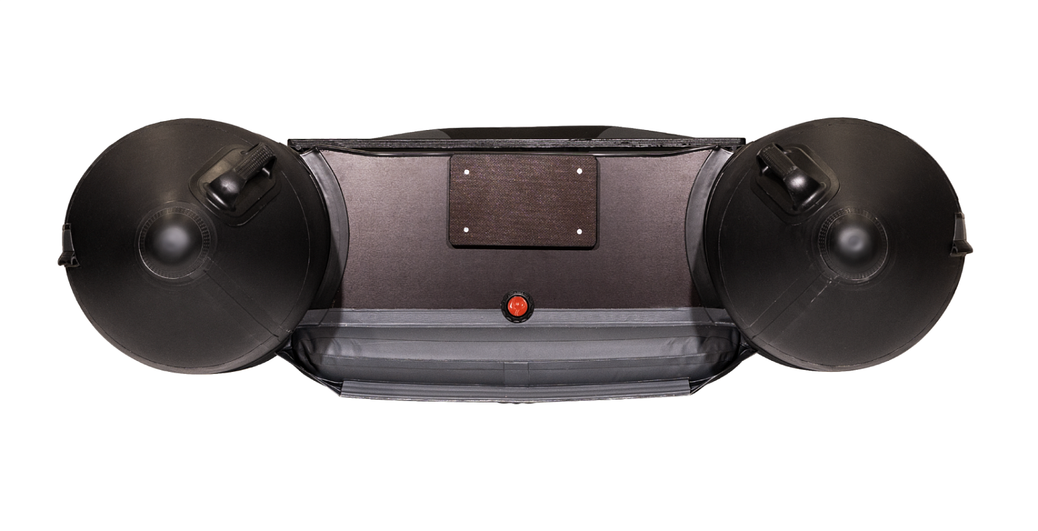 Лодка Таймень NX 2900 НДНД в Уссурийске