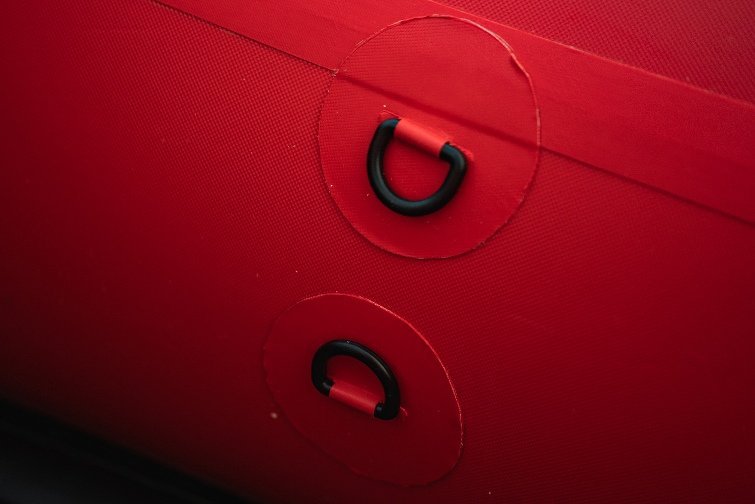 Лодка MISHIMO RIVER FJET PRO 430  под водомет в Уссурийске