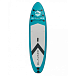 НАДУВНОЙ SUP-BOARD BUSINESS LIGHT BLUE 10 в Уссурийске