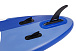 САП (SUP) Board SMARINE 10.8 в Уссурийске