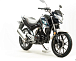 Мотоцикл MOTOLAND (МОТОЛЕНД) FIGHTER 250 в Уссурийске