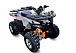 Квадроцикл GBM DAXTER 220 NEW PREMIUM в Уссурийске