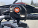 Квадроцикл BENDA Redstone 550 R2 в Уссурийске