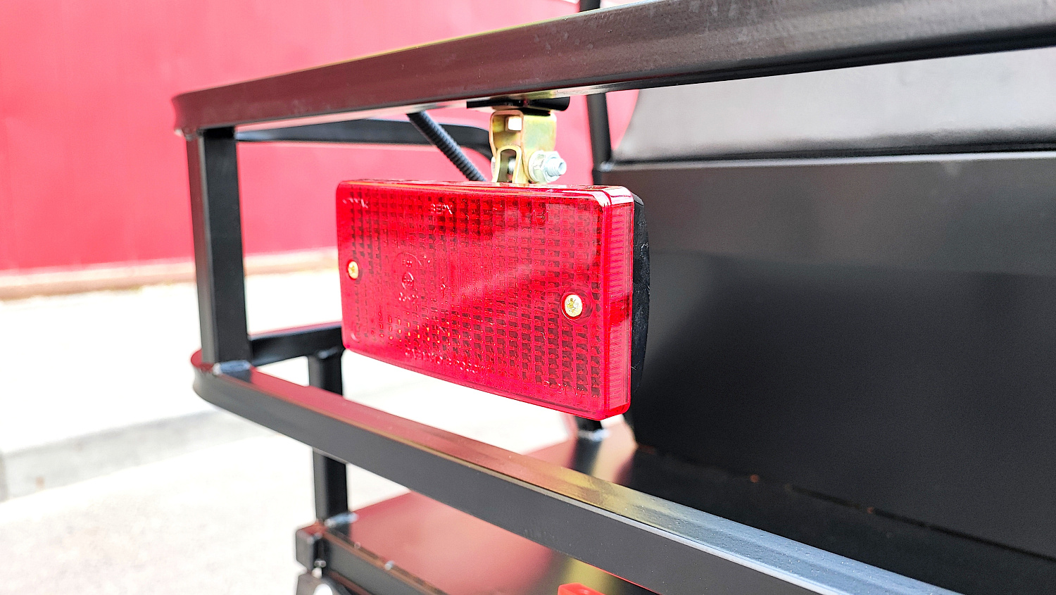 Снегоход PROMAX YAKUT 500 2.0 4T 29 в Уссурийске