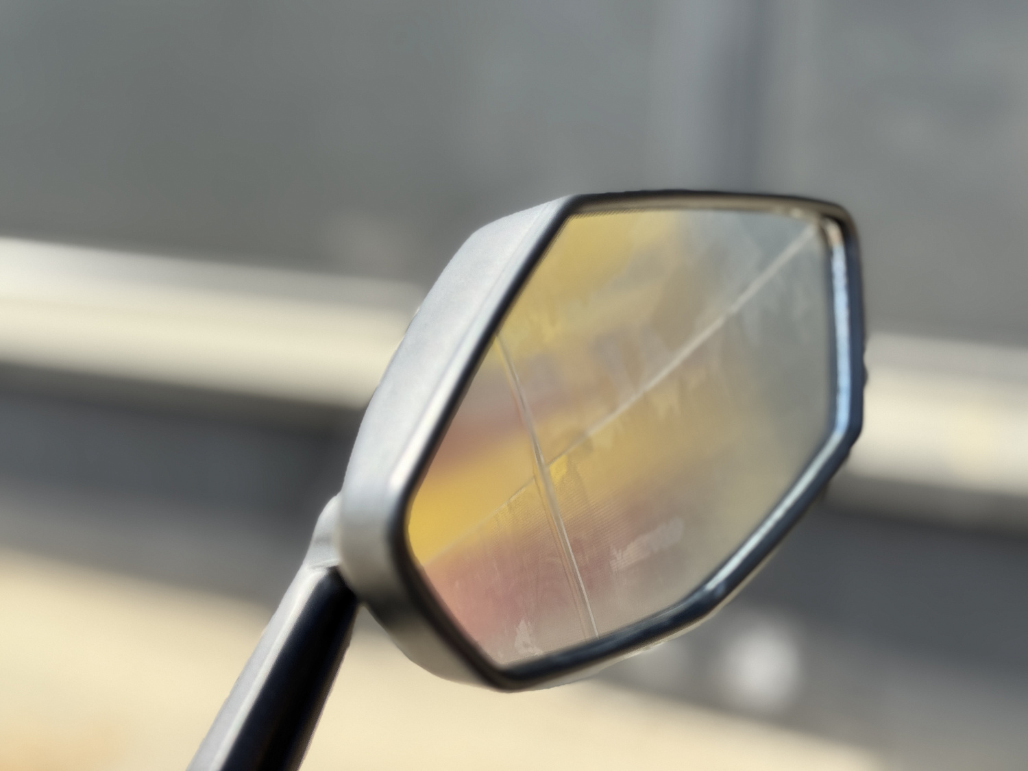 Мотоцикл PROMAX CB300 в Уссурийске