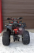 Квадроцикл PROMAX SPORT - PRO 180 (2025) в Уссурийске