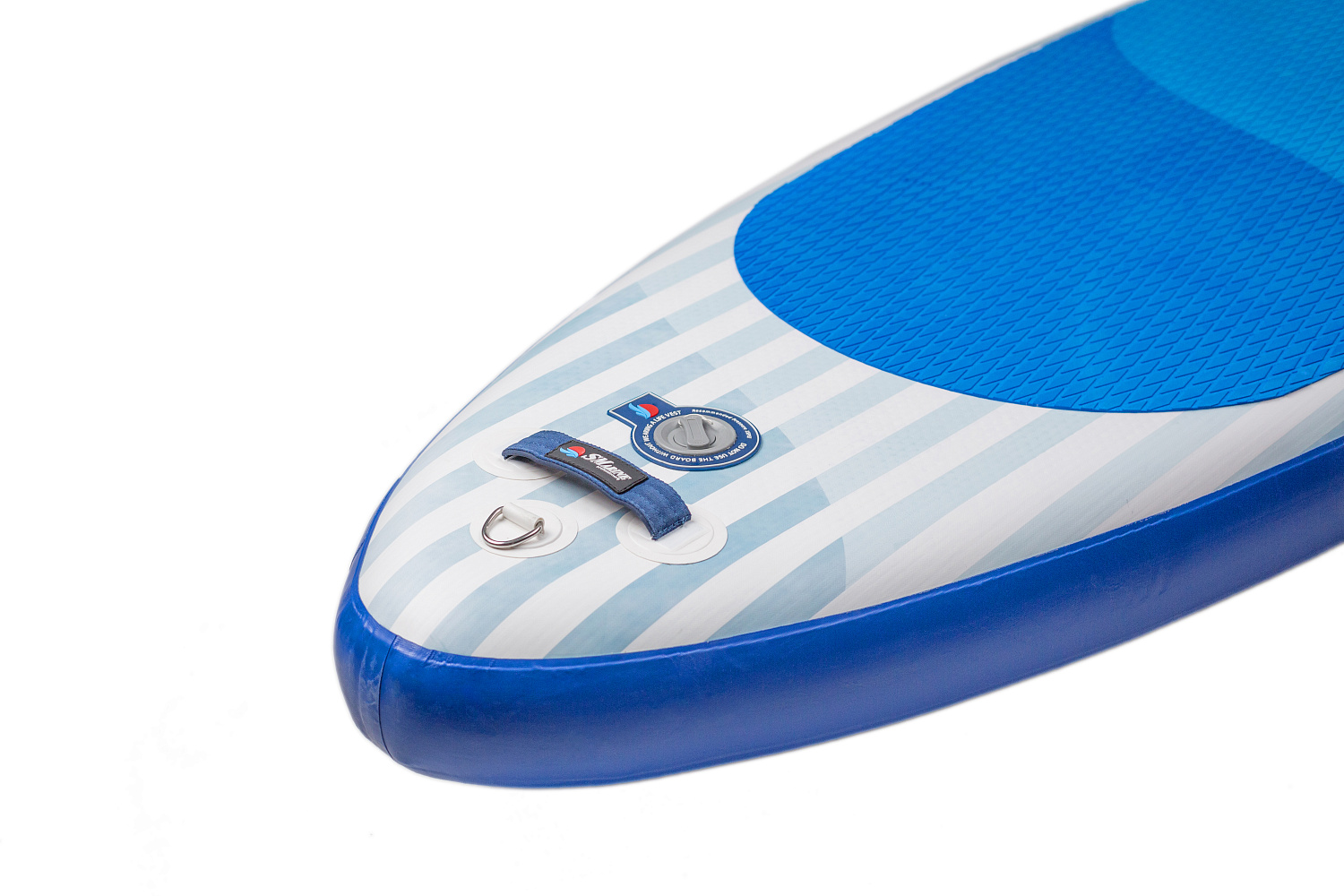 САП (SUP) Board SMARINE 10.8 в Уссурийске