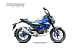 Мопед PROMAX CB130R (49) в Уссурийске