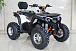Квадроцикл GBM STORMRIDER 320 PREMIUM в Уссурийске