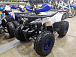 Квадроцикл PROMAX WILD 175 LUX в Уссурийске