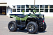 Квадроцикл IRBIS ATV 200 LUX (+лебедка) в Уссурийске