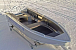 Алюминиевая лодка Wyatboat-370 в Уссурийске