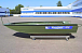 Алюминиевая лодка  Wyatboat-430 Master Fish в Уссурийске