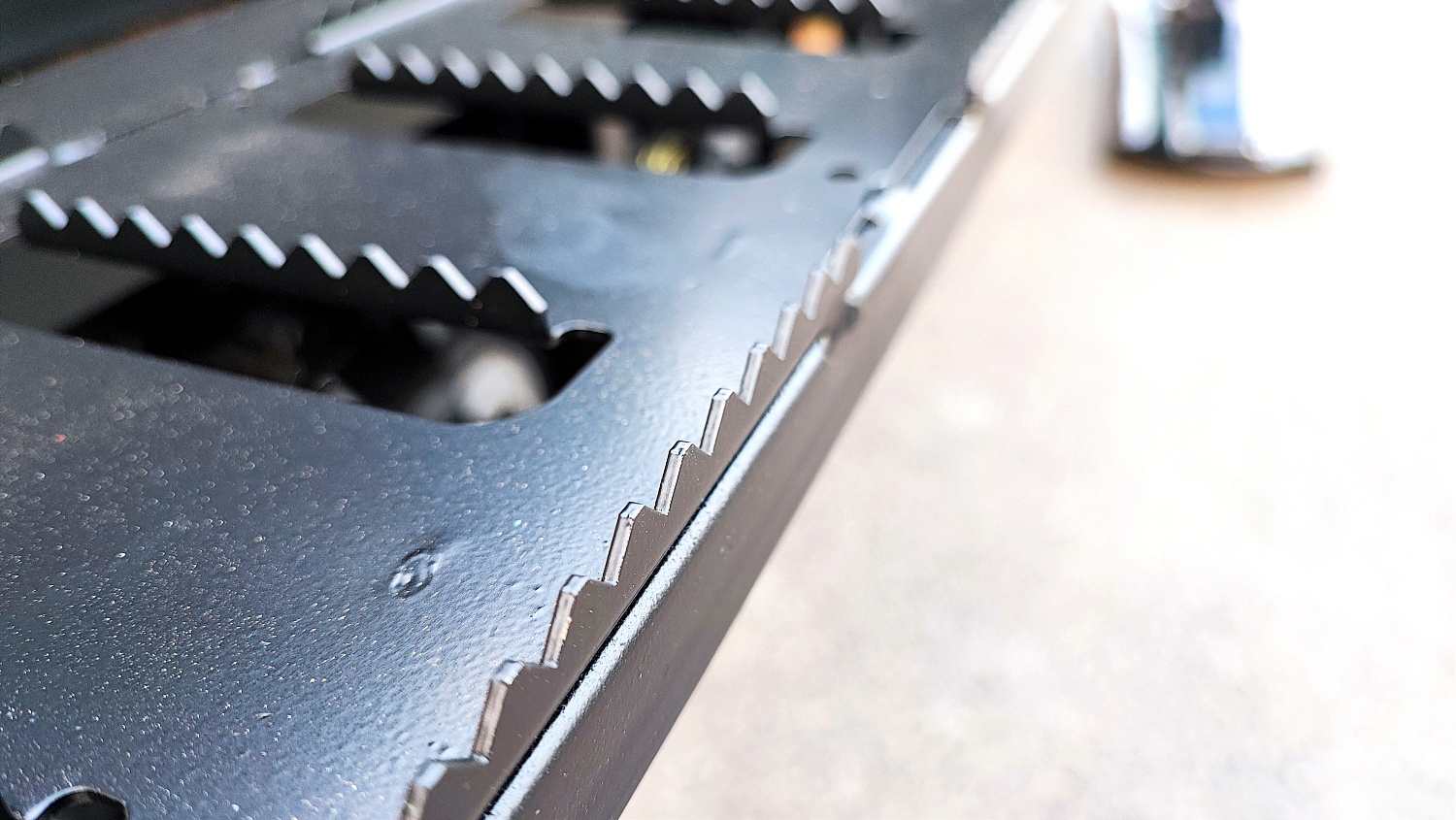 Снегоход PROMAX YAKUT 500 2.0 4T 29 в Уссурийске