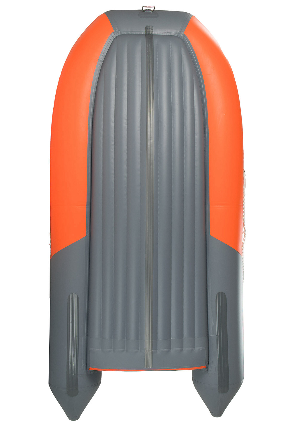 НАДУВНАЯ ЛОДКА GLADIATOR E330SL в Уссурийске