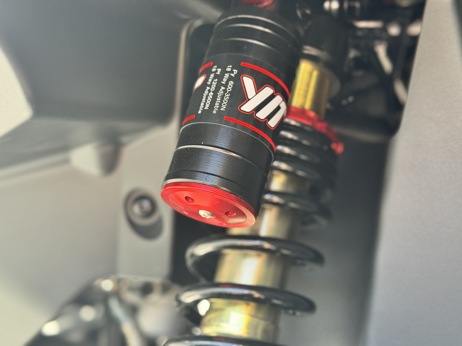 Квадроцикл HND QRX 650 PRO в Уссурийске