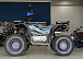 Квадроцикл PROMAX TAURUS 300 в Уссурийске