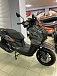 Скутер PROMAX STALKER 150(49) в Уссурийске