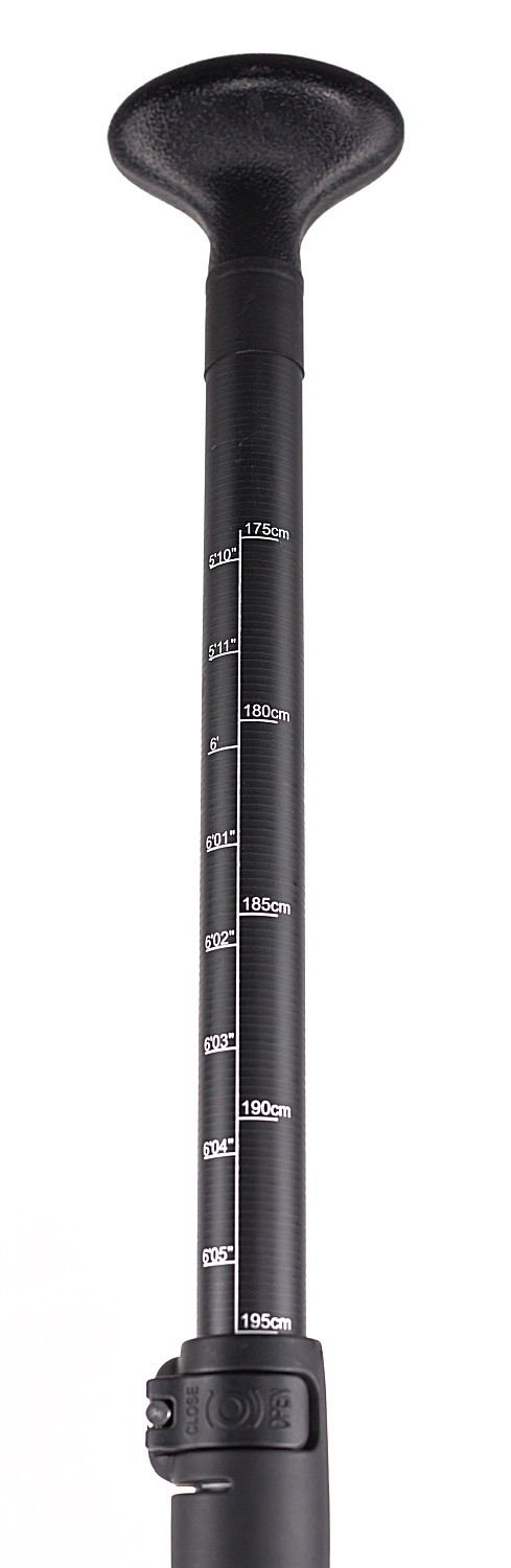 САП (SUP) Board SMARINE 10.8 в Уссурийске