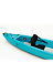 Надувной каяк Blau See Big Fish-3 Премиум в Уссурийске