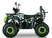 Квадроцикл YACOTA DRAGON LUX в Уссурийске