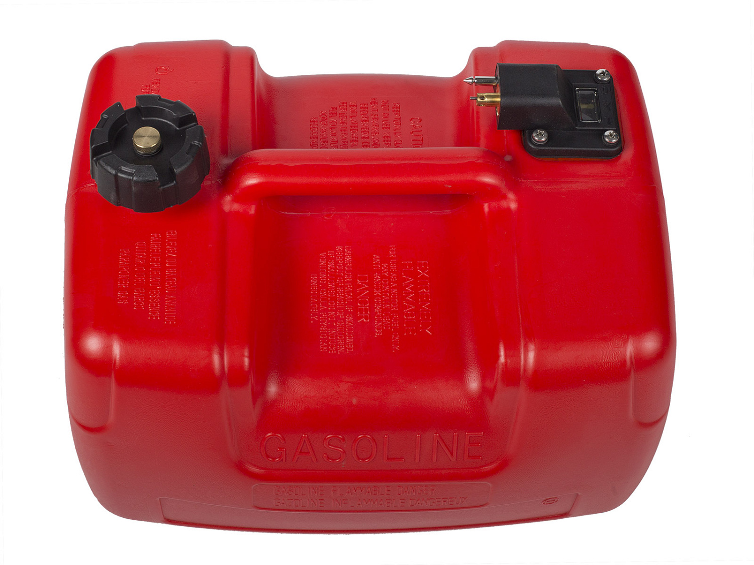 ЛОДОЧНЫЙ МОТОР GLADIATOR G6.2FHS в Уссурийске