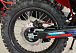 Кроссовый мотоцикл PROMAX MX280 в Уссурийске