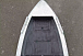 Алюминиевая лодка  Wyatboat-430М FISH в Уссурийске