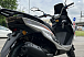 МаксиСкутер PROMAX MAGNUS 200(49) в Уссурийске