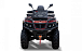 Квадроцикл HISUN TACTIC 750-/EXTREME EDITION/ в Уссурийске