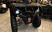 Квадроцикл PROMAX RENEGADE 300 LONG WINCH PRO (2025) в Уссурийске