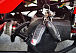 Квадроцикл PROMAX ATV MINI 2T 70CC р/с в Уссурийске