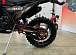 Кроссовый мотоцикл FAIDET PR300 MAX WP в Уссурийске