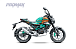 Мопед PROMAX CB130R (49) в Уссурийске