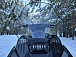 Снегоход PROMAX YAKUT 500 LONG 2.0 4T 29 в Уссурийске