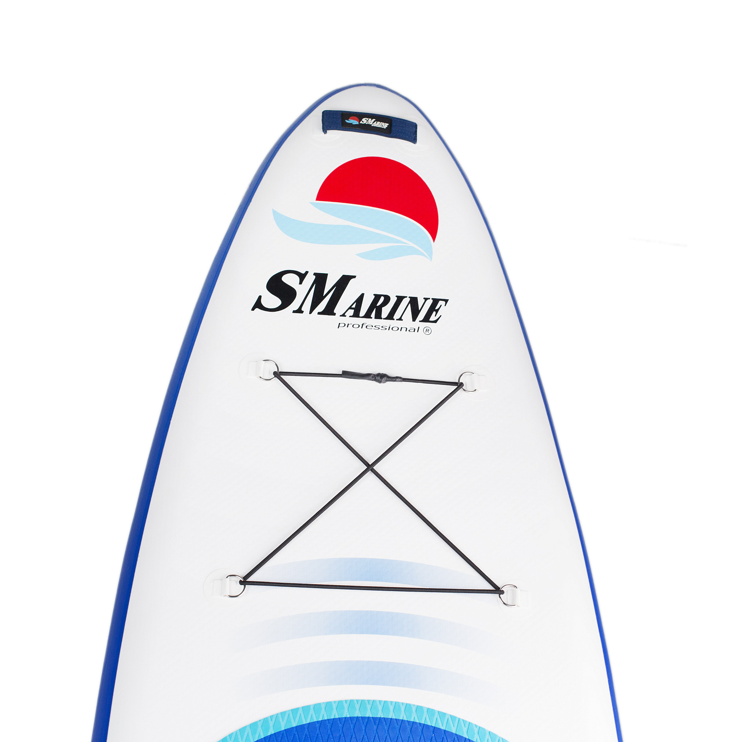 САП (SUP) Board SMARINE 10.6 в Уссурийске