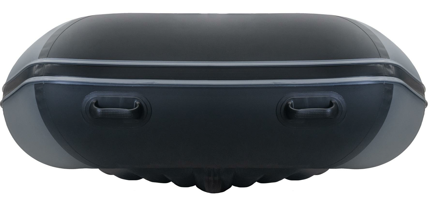 Лодка Таймень RX 4100 НДНД в Уссурийске