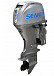 Лодочный мотор SEANOVO SNEF40HEL-T - EFI в Уссурийске