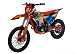 Мотоцикл Avantis MX 300 PRO Carb DOHC (ZS177MM) ARS (2024) в Уссурийске