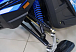 Снегоход Ataki WD 250 в Уссурийске